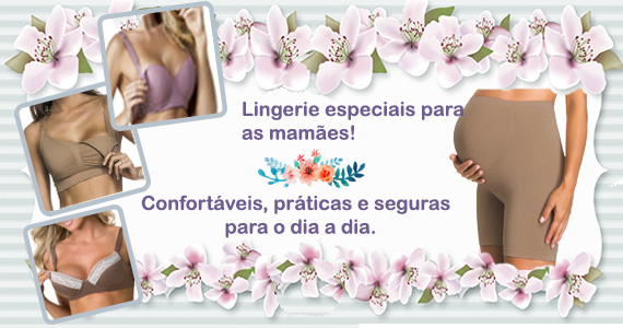 BannerInferiorDireito2